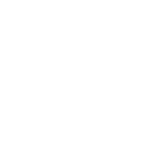 The Crystal Curriculum